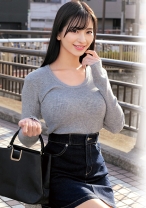 まゆさん - 俺の素人-Z- - 230ORECZ-156 - 素人AV女優判定AI