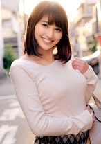 ひとみさん - 俺の素人-Z- - 230ORECZ-157 - 素人AV女優判定AI