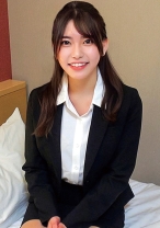 大空さん - 俺の素人-Z- - 230ORECZ-159 - 素人AV女優判定AI