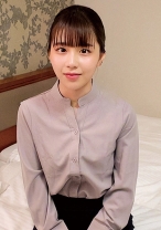 水瀬さん - 俺の素人-Z- - 230ORECZ-160 - 素人AV女優判定AI