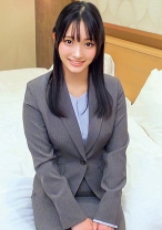 桃井さん - 俺の素人-Z- - 230ORECZ-161
