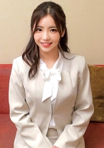 吉澤さん - 俺の素人-Z- - 230ORECZ-162