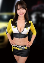 SHIORI - 俺の素人-Z- - 230ORECZ-163 - 素人AV女優判定AI