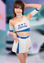 MIZUKI - 俺の素人-Z- - 230ORECZ-164 - 素人AV女優判定AI