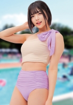 ゆみ - 俺の素人-Z- - 230ORECZ-167 - 素人AV女優判定AI