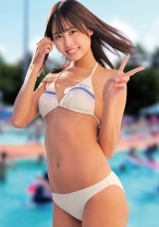 ちなみ - 俺の素人-Z- - 230ORECZ-169 - 素人AV女優判定AI
