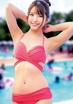 しおりん - 俺の素人-Z- - 230ORECZ-170 - 素人AV女優判定AI