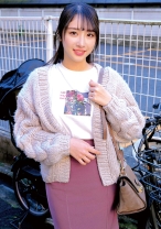 ゆいかママ - 俺の素人-Z- - 230ORECZ-171 - 素人AV女優判定AI
