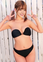 つばきちゃん - 俺の素人-Z- - 230ORECZ-184
