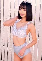 ちせちゃん - 俺の素人-Z- - 230ORECZ-185