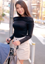 きょうかさん - 俺の素人-Z- - 230ORECZ-189 - 素人AV女優判定AI