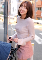 はるさん - 俺の素人-Z- - 230ORECZ-190
