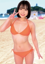 あや - 俺の素人-Z- - 230ORECZ-191 - 素人AV女優判定AI