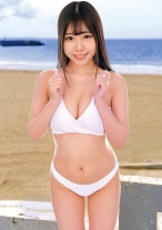 かんな - 俺の素人-Z- - 230ORECZ-192 - 素人AV女優判定AI