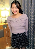 かずは - 俺の素人-Z- - 230ORECZ-195