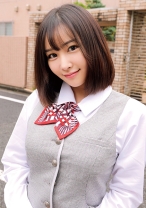 ほのかさん - 俺の素人-Z- - 230ORECZ-202
