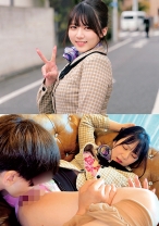 のあさん - 俺の素人-Z- - 230ORECZ-203