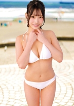 HIMARI - 俺の素人-Z- - 230ORECZ-205