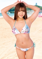 ERENA - 俺の素人-Z- - 230ORECZ-206