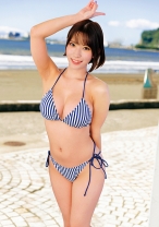 LUKA - 俺の素人-Z- - 230ORECZ-208