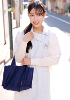 宮城さん - 俺の素人-Z- - 230ORECZ-212 - 素人AV女優判定AI