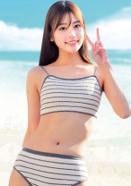 みなみ - 俺の素人-Z- - 230ORECZ-216