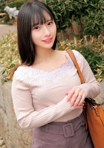 松井さん - 俺の素人-Z- - 230ORECZ-217 - 素人AV女優判定AI