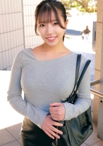綾瀬さん - 俺の素人-Z- - 230ORECZ-218 - 素人AV女優判定AI