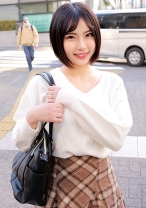 桃瀬さん - 俺の素人-Z- - 230ORECZ-219