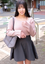 岡田さん - 俺の素人-Z- - 230ORECZ-220