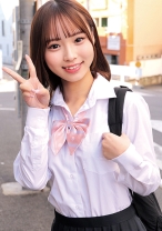 ふうちゃん - 俺の素人-Z- - 230ORECZ-221