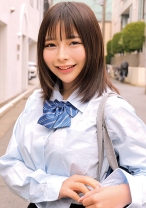 あもちゃん - 俺の素人-Z- - 230ORECZ-223