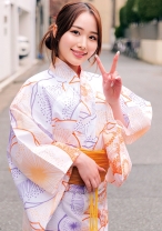 あすなちゃん - 俺の素人-Z- - 230ORECZ-228