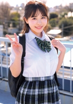 こなつ - 俺の素人-Z- - 230ORECZ-229