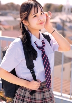 りか - 俺の素人-Z- - 230ORECZ-231