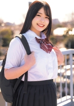 れな - 俺の素人-Z- - 230ORECZ-232