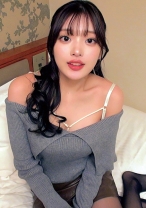 及川さん - 俺の素人-Z- - 230ORECZ-235 - 素人AV女優判定AI