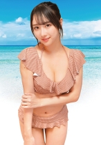 ゆいか - 俺の素人-Z- - 230ORECZ-237 - 素人AV女優判定AI