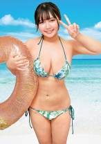 みのり - 俺の素人-Z- - 230ORECZ-240