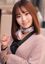 ふうさん - 俺の素人-Z- - 230ORECZ-241 - 素人AV女優判定AI