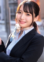 藍さん - 俺の素人-Z- - 230ORECZ-244 - 素人AV女優判定AI