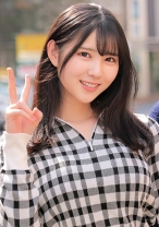 みなちゃん - 俺の素人-Z- - 230ORECZ-246 - 素人AV女優判定AI