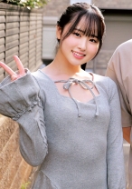 しずくちゃん - 俺の素人-Z- - 230ORECZ-247
