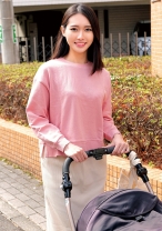 こはるさん - 俺の素人-Z- - 230ORECZ-250