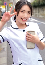 ひかる - 俺の素人-Z- - 230ORECZ-258