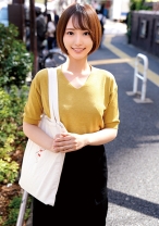 ゆきねさん - 俺の素人-Z- - 230ORECZ-261 - 素人AV女優判定AI