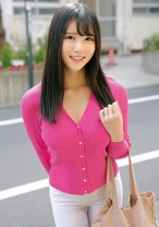 みなさん - 俺の素人-Z- - 230ORECZ-262 - 素人AV女優判定AI