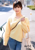 彩さん - 俺の素人-Z- - 230ORECZ-264