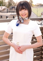 ゆみさん - 俺の素人-Z- - 230ORECZ-265