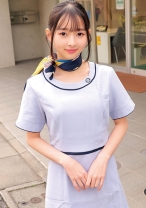つぼみさん - 俺の素人-Z- - 230ORECZ-267